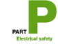 Part P Building Regulations Electrical Safety